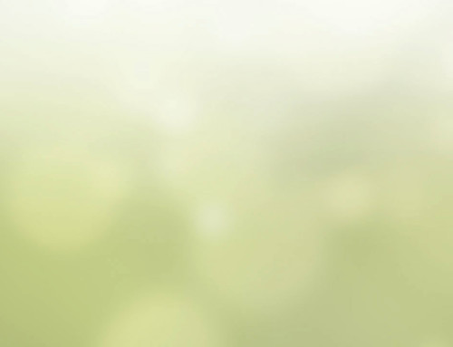 Nullam Vitae Nibh Un Odiosters